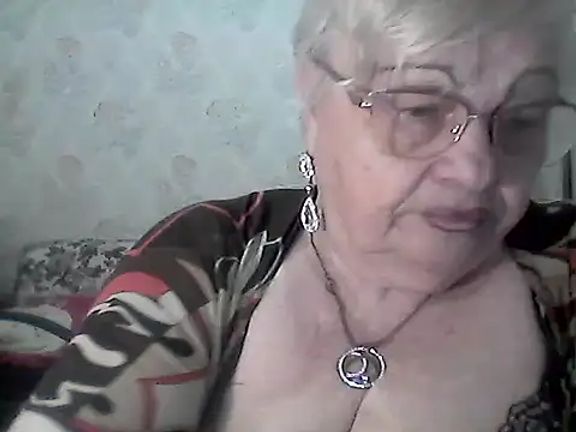 NatalieNorth