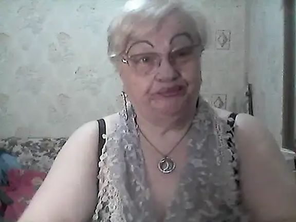 NatalieNorth