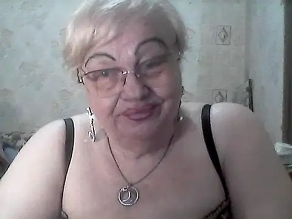 NatalieNorth