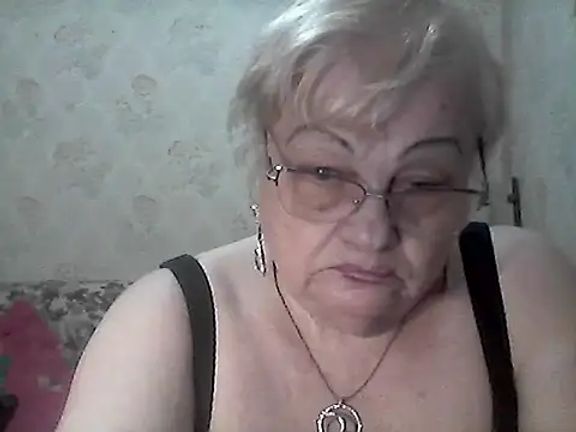 NatalieNorth