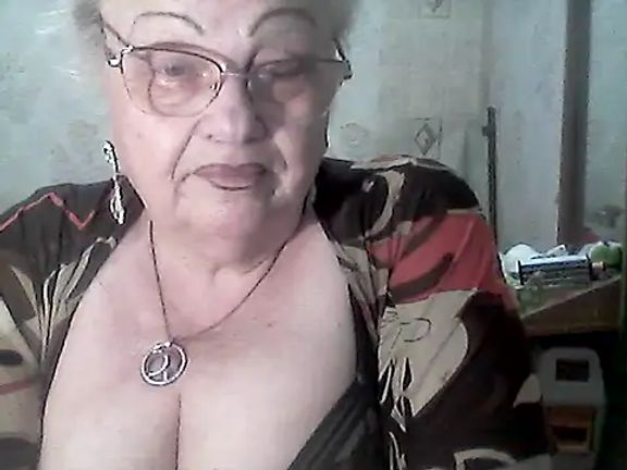 NatalieNorth