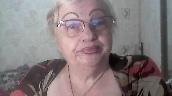 NatalieNorth