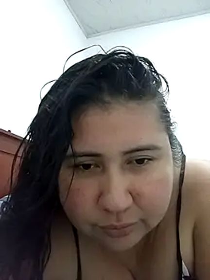 genesismiller12