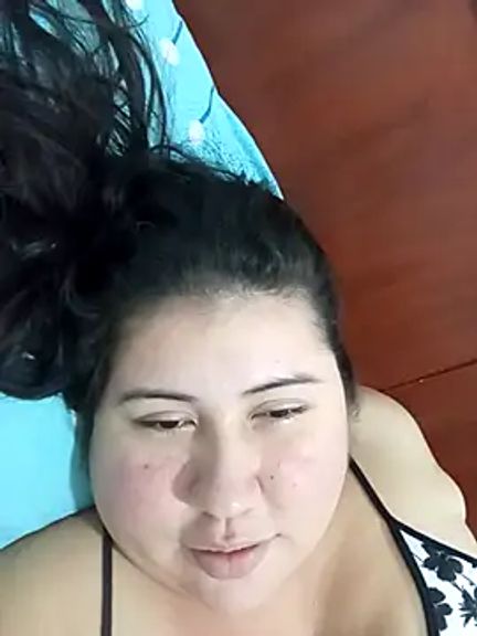 genesismiller12