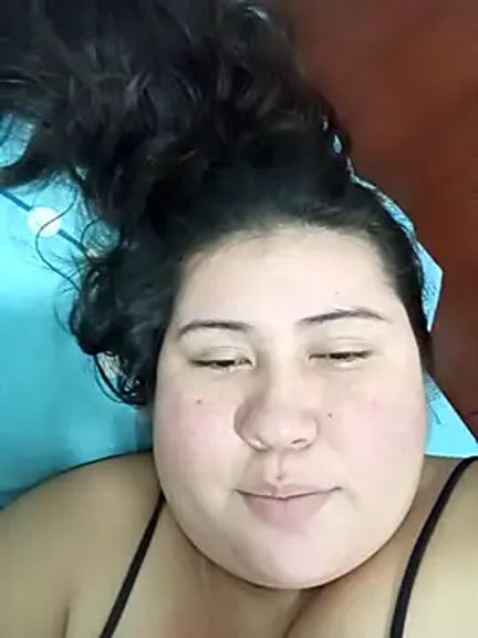genesismiller12
