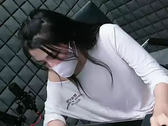 yinyin2kk6