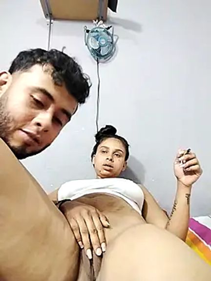 Labebe27