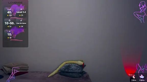 Celine_Faer1