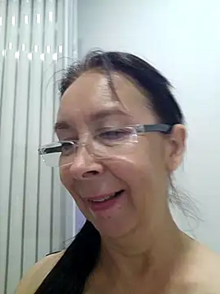 Celine_Faer1