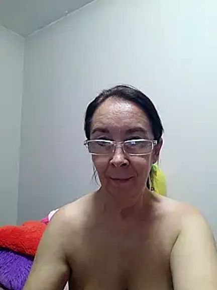 Celine_Faer1