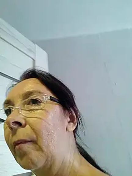 Celine_Faer1
