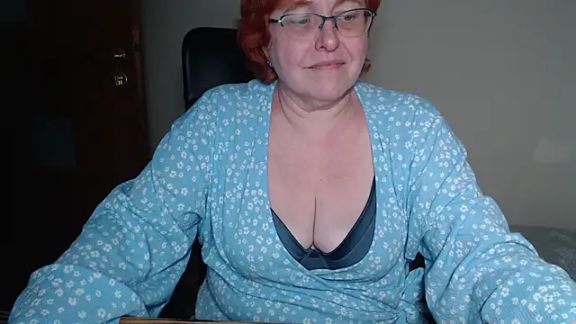 JoannaAndNeighbour