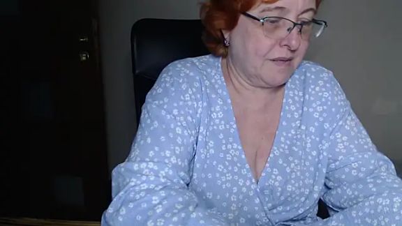 JoannaAndNeighbour