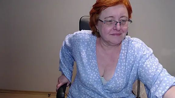 JoannaAndNeighbour