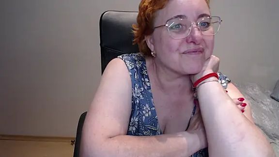 JoannaAndNeighbour