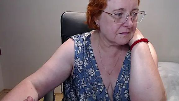 JoannaAndNeighbour