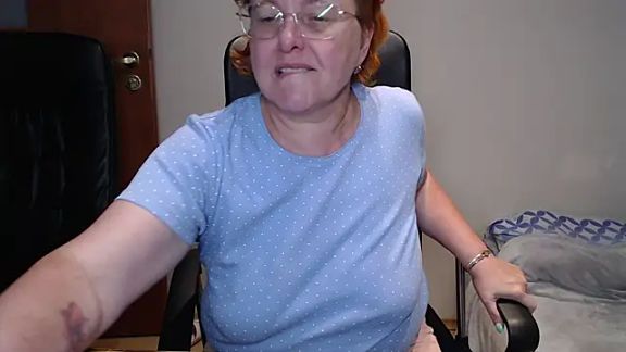 JoannaAndNeighbour