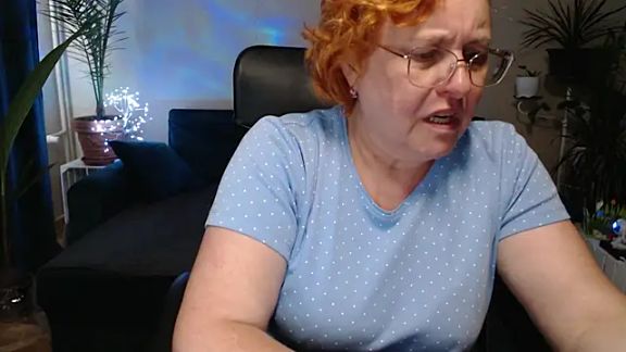 JoannaAndNeighbour