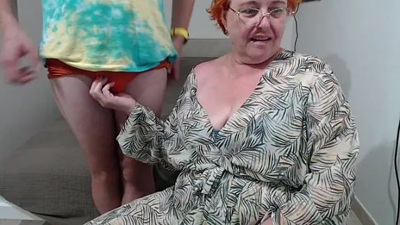JoannaAndNeighbour