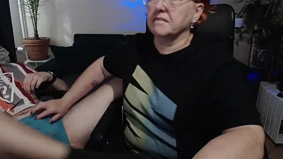 JoannaAndNeighbour