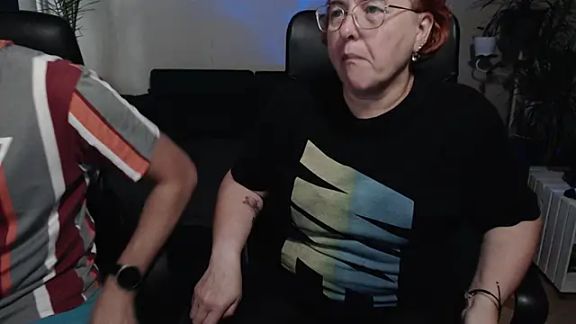 JoannaAndNeighbour