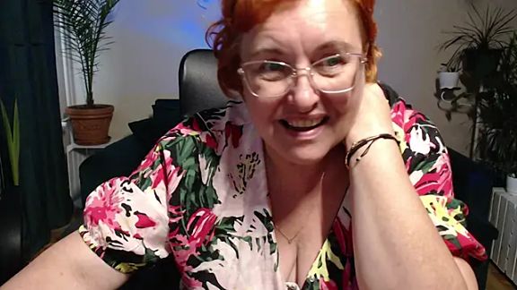 JoannaAndNeighbour