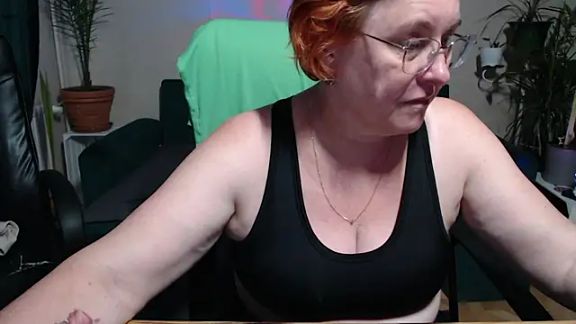 JoannaAndNeighbour