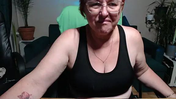 JoannaAndNeighbour