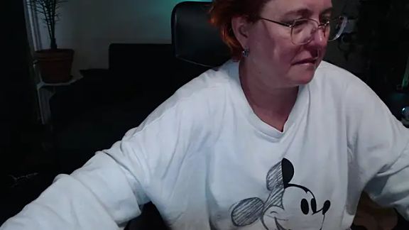 JoannaAndNeighbour