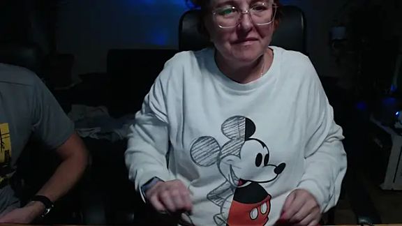 JoannaAndNeighbour