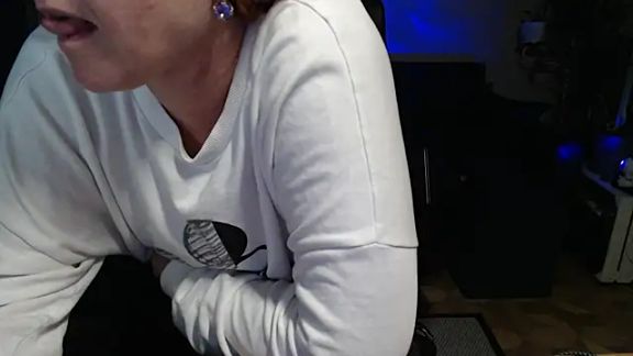 JoannaAndNeighbour