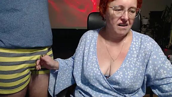 JoannaAndNeighbour