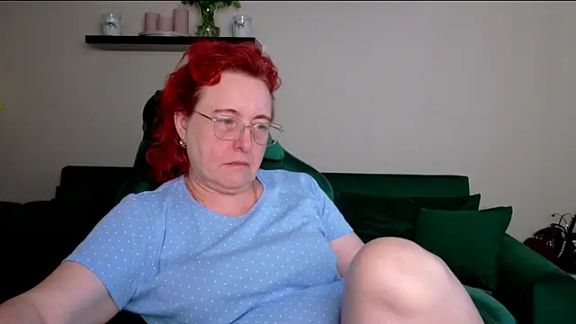JoannaAndNeighbour