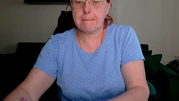 JoannaAndNeighbour