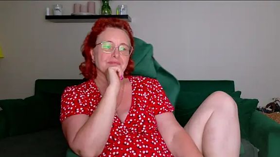 JoannaAndNeighbour