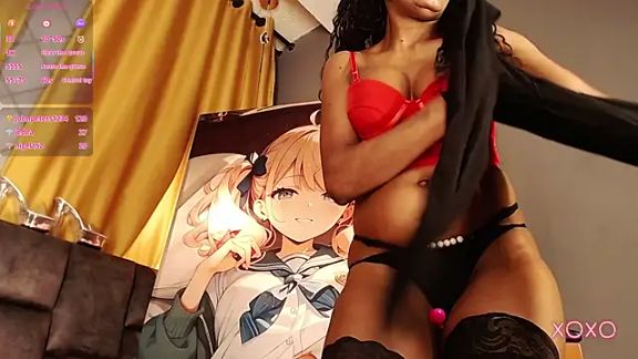 tihara_andersom