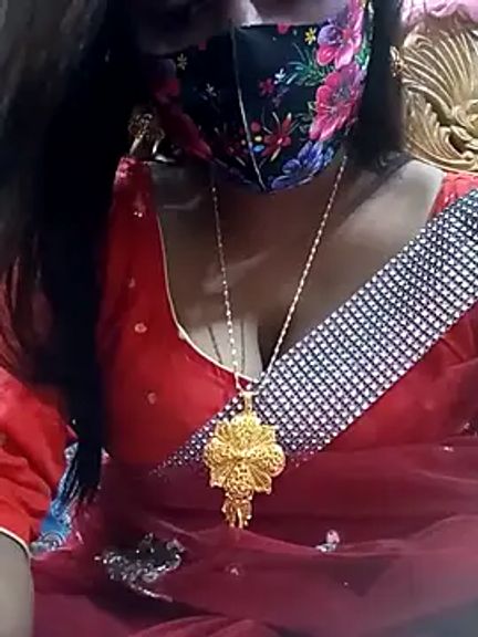 Hot_Samoly