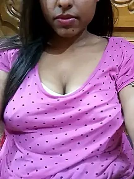 Hot_Samoly