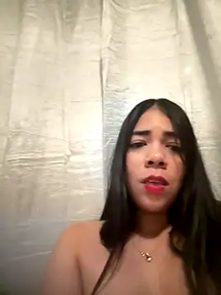 marti_hot