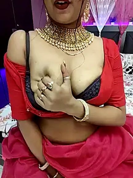 Sexy_Baby-Doll