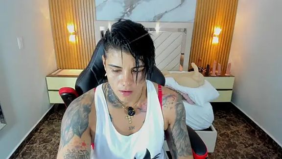 KAROLLJONES1