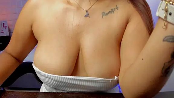 anny_rouse24