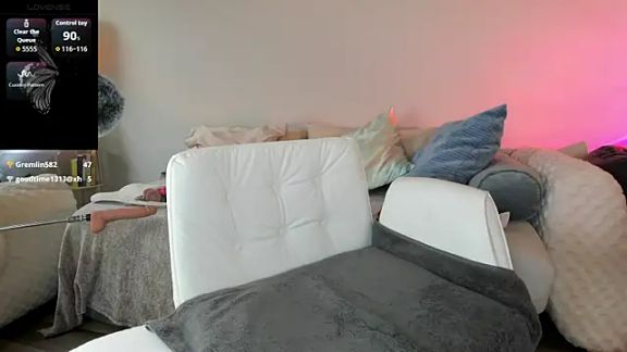 lovejulietxo
