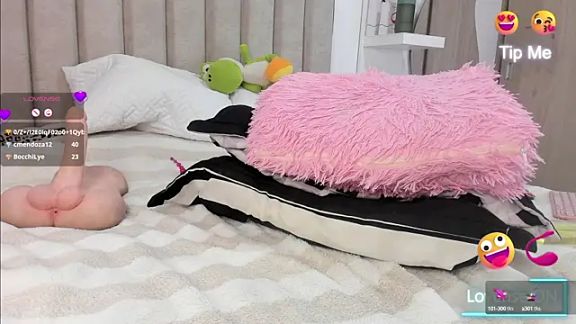 Queen_Antonella_Oficial