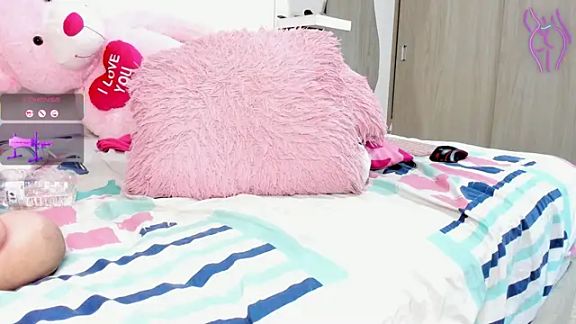 Queen_Antonella_Oficial