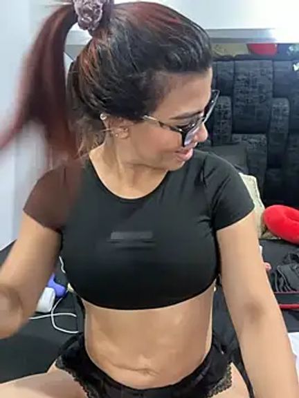 Arianna_Jones1