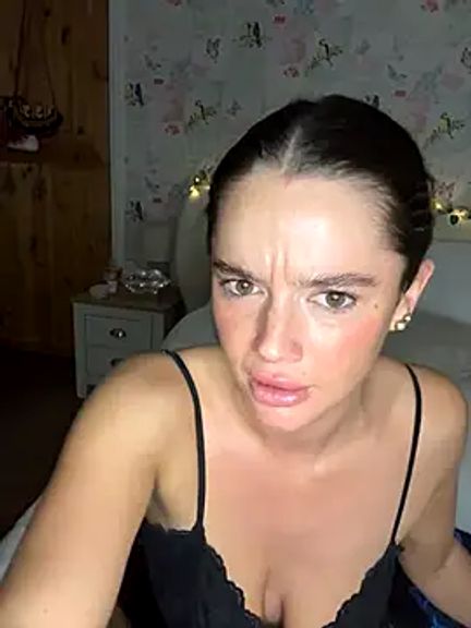Mollyloverxo