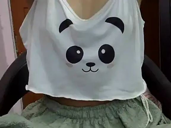 Cute_Alaina