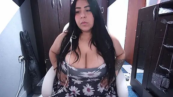grace_molly14