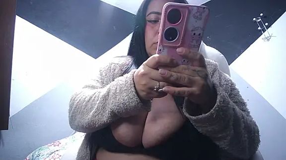 grace_molly14